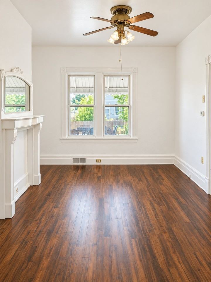 135 Wynoka St - Photo 2 of 12