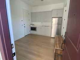 featured image of 705 Westbrook Loop