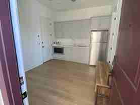 705 Westbrook Loop - Photo 1 of 1