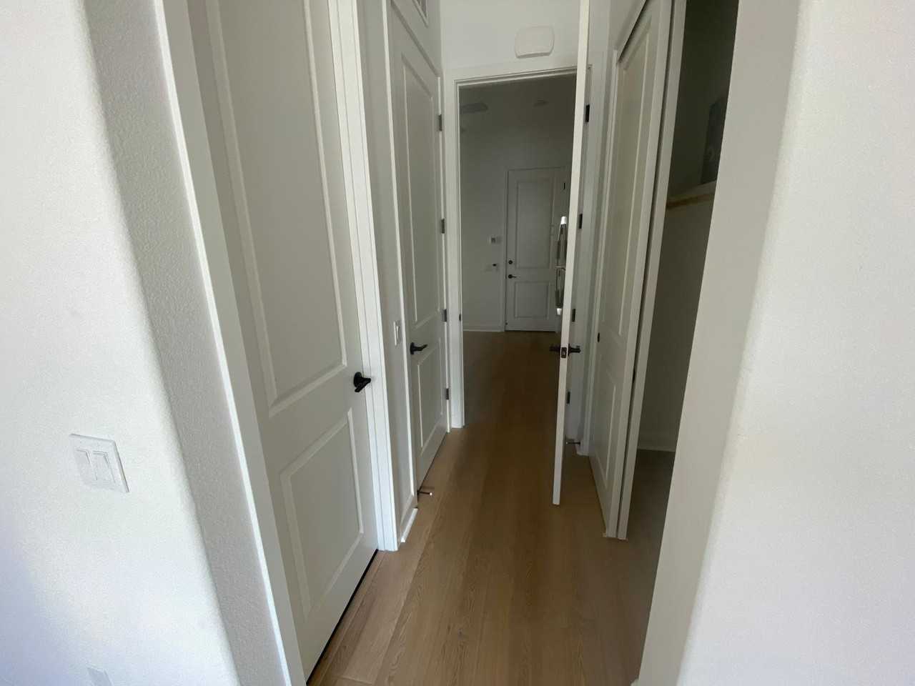 705 Westbrook Loop - Photo 5 of 7