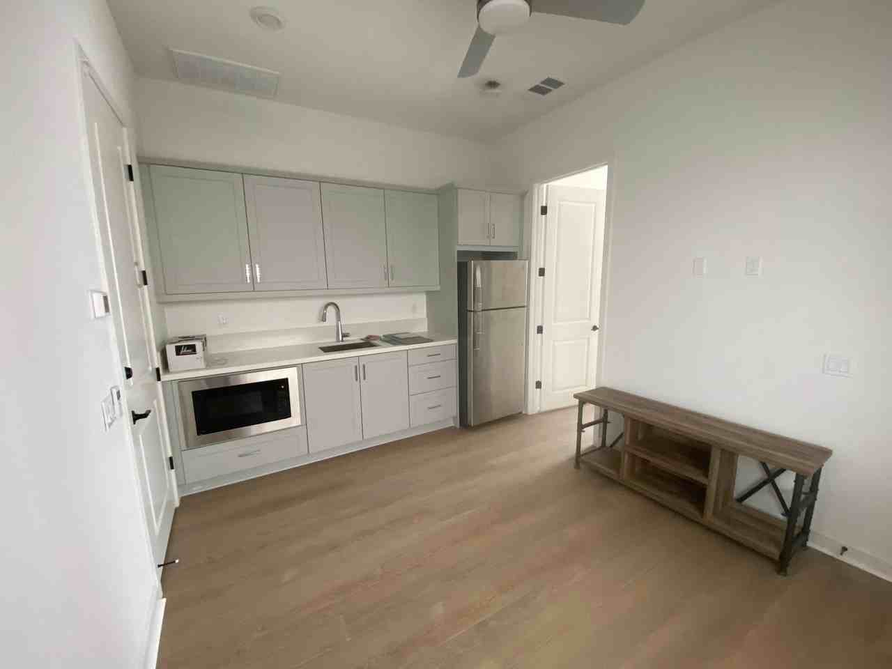 705 Westbrook Loop - Photo 7 of 7