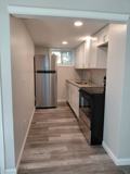 1000 Yuma - Photo 1 of 1