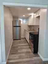1000 Yuma - Photo 1 of 1
