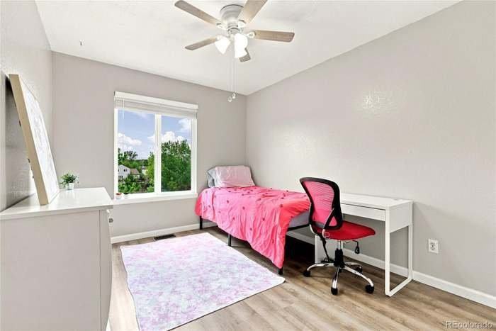 5191 S Lisbon Way - Photo 3 of 20