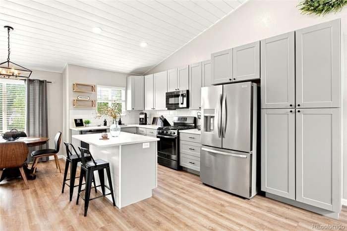 5191 S Lisbon Way - Photo 4 of 20