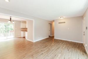 featured image of 701 Se Redwood Ln #B10