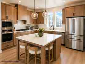 1436 W Cook Ln - Photo 1 of 1