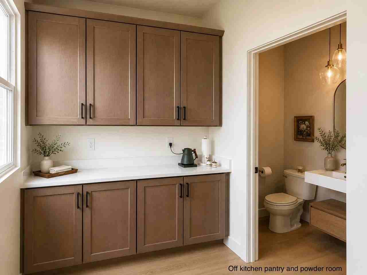 1436 W Cook Ln - Photo 6 of 20