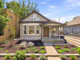 436 E St - Photo 1 of 1