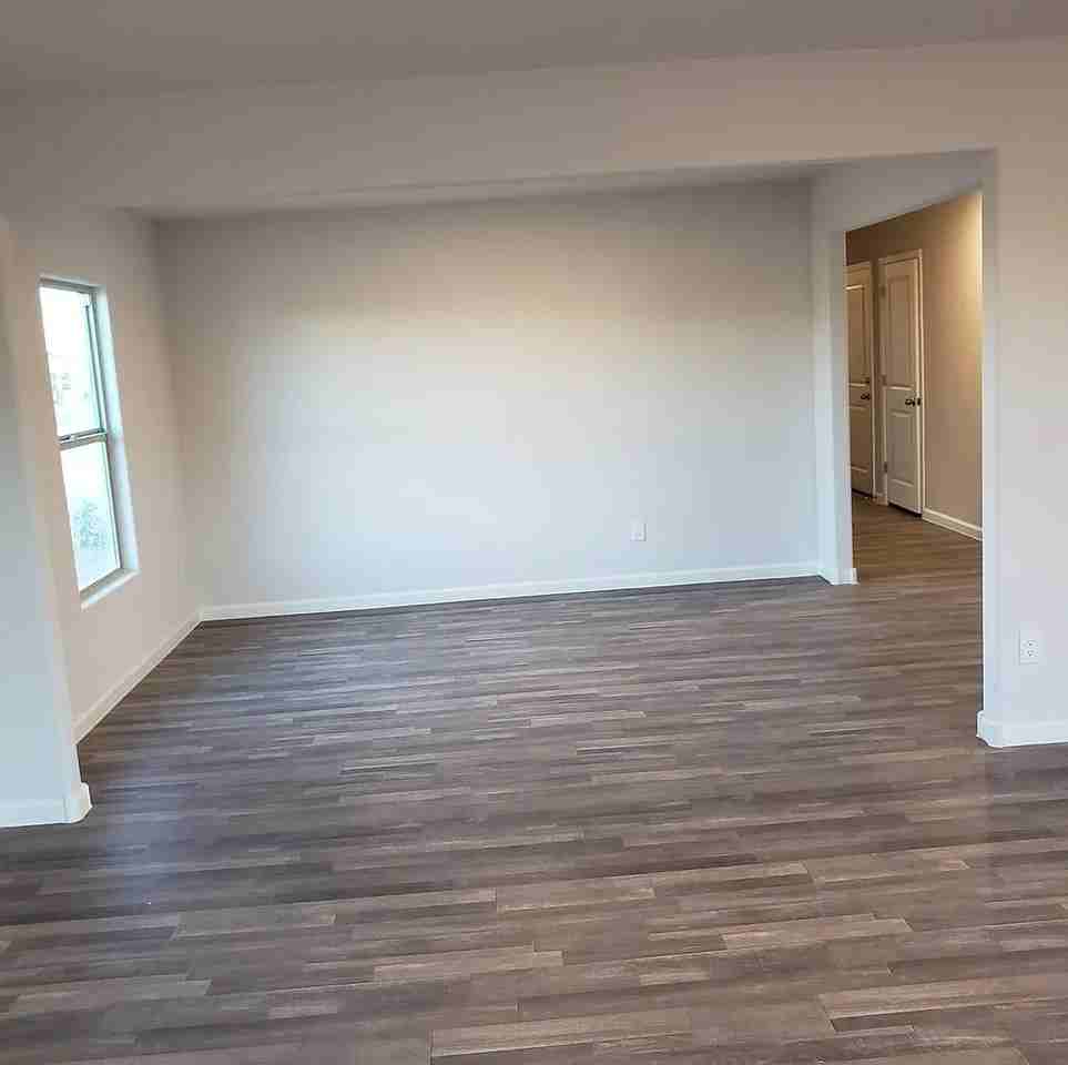 291 S Picacho Heights Rd - Photo 3 of 13