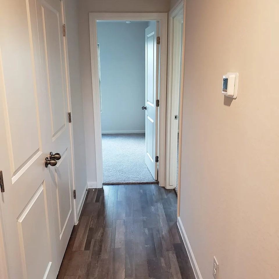 291 S Picacho Heights Rd - Photo 4 of 13