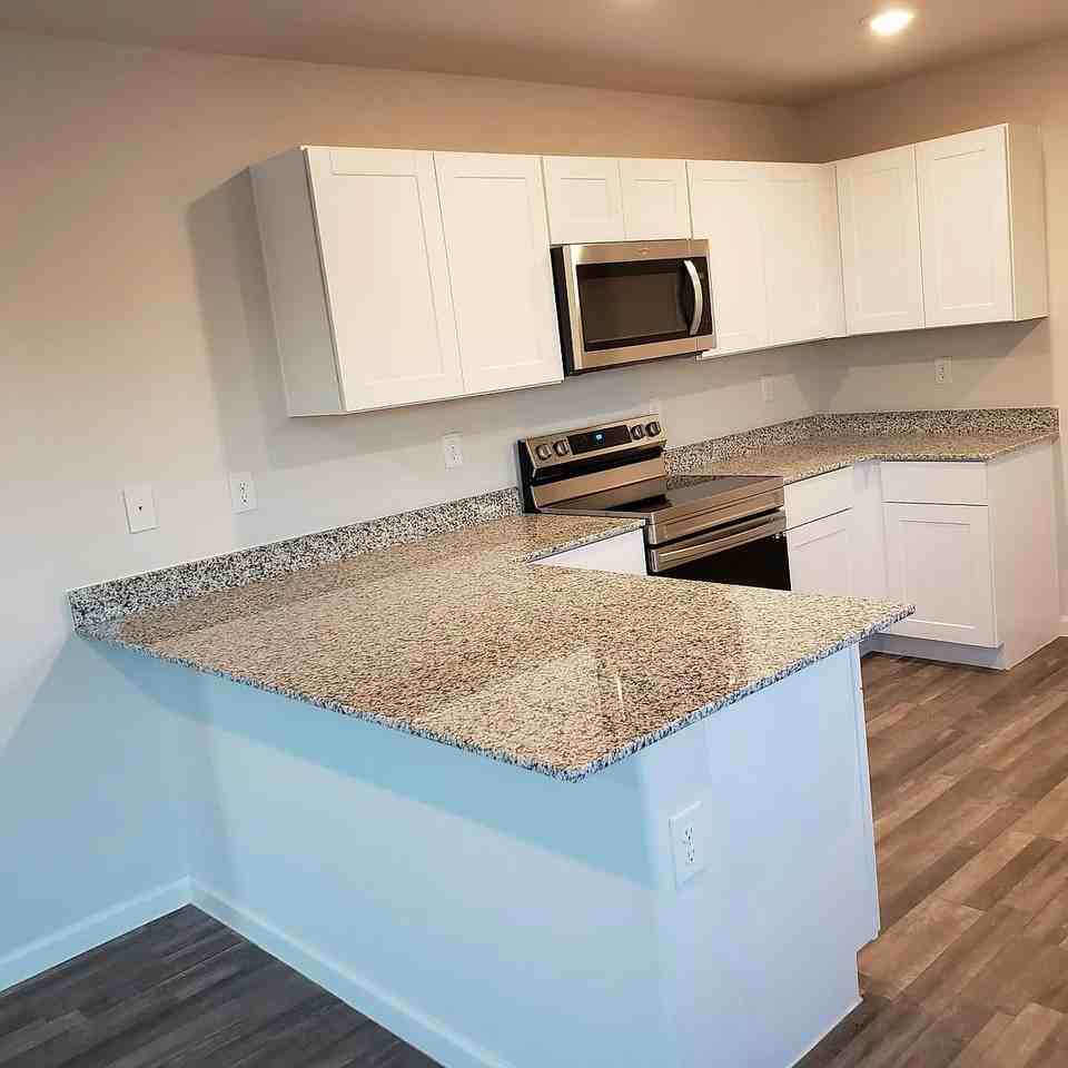 291 S Picacho Heights Rd - Photo 7 of 13