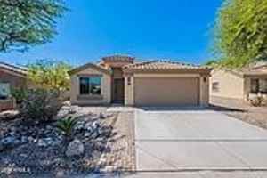 featured image of 365 W Settlers Trl