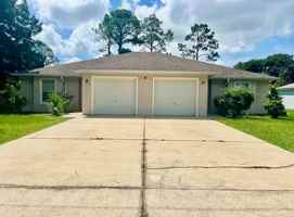 featured image of 6 Pleasant Ln #A