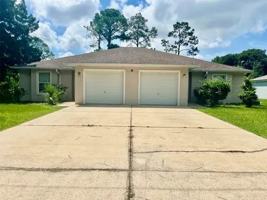 featured image of 6 Pleasant Ln #B