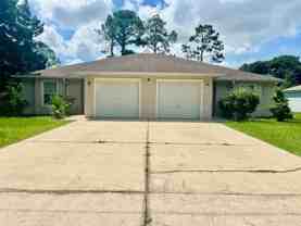 6 Pleasant Ln #B - Photo 1 of 1