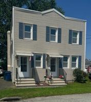 featured image of 71 Swan Ave #A