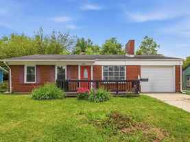8315 Roy Rd - Photo 1 of 1