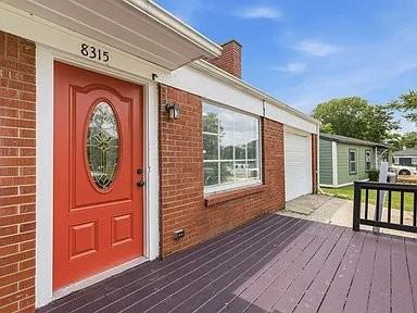 8315 Roy Rd - Photo 2 of 20