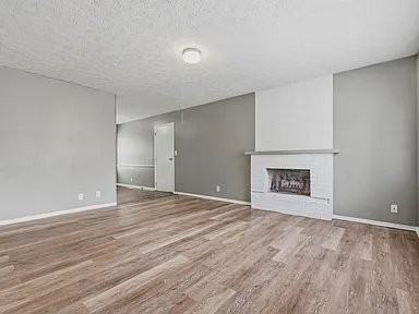 8315 Roy Rd - Photo 3 of 20
