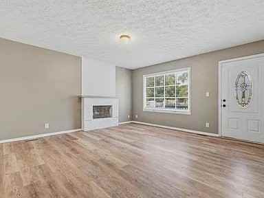 8315 Roy Rd - Photo 4 of 20