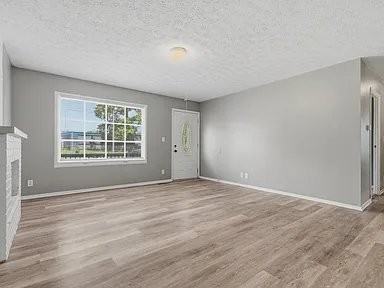 8315 Roy Rd - Photo 5 of 20