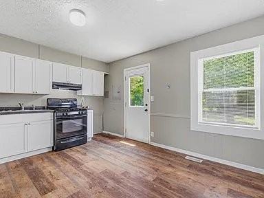 8315 Roy Rd - Photo 6 of 20