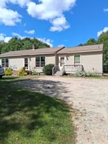 28 Taryn Dr #1 - Photo 1 of 1