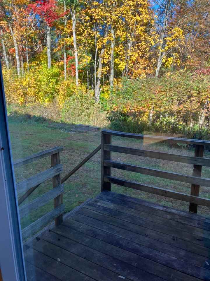 0 Autumn Woods #104-3 - Photo 5 of 12