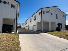 2112 Shea Rd #203 - Photo 1 of 1