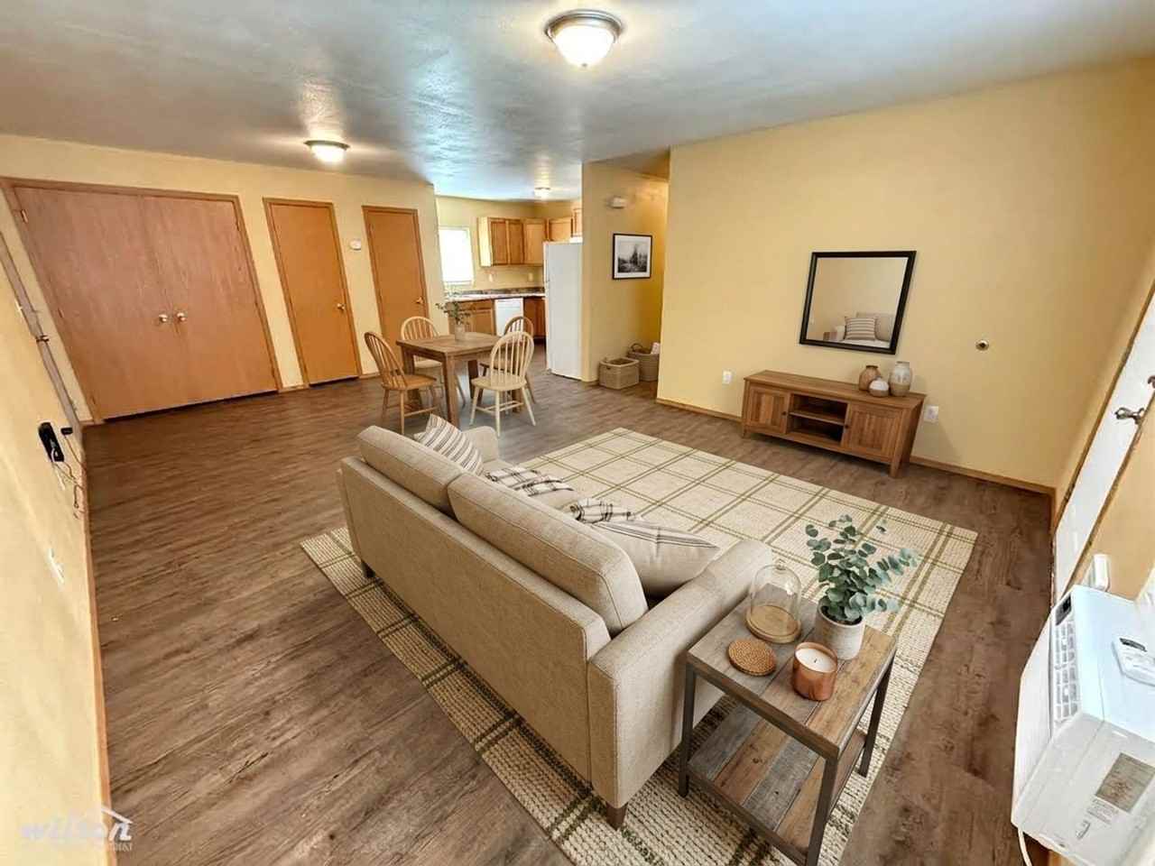 1215 Arkansas Ave - Photo 2 of 17