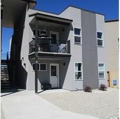 312 Hulbert Ave #A - Photo 2 of 2