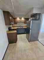 featured image of 2324 E Locust St #111