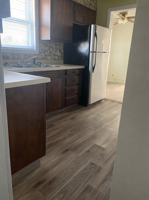 featured image of 1316 14th St #1-2