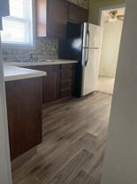 1316 14th St #1-2 - Photo 1 of 1