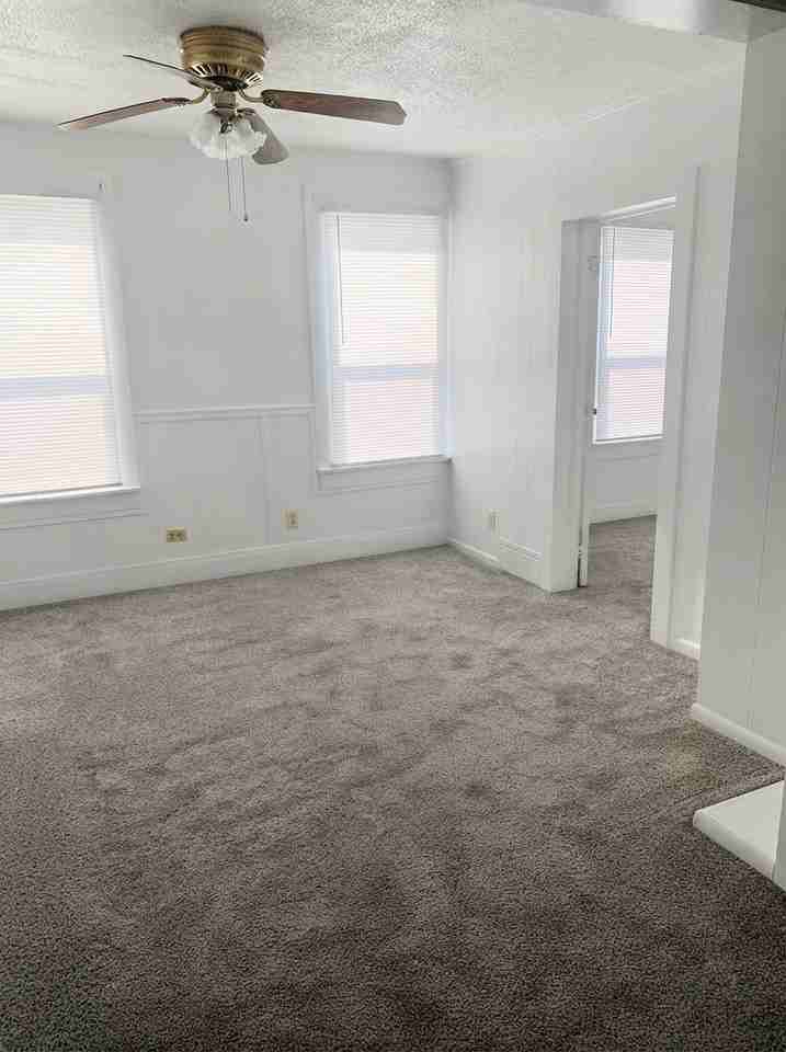 1316 14th St #1-2 - Photo 2 of 9
