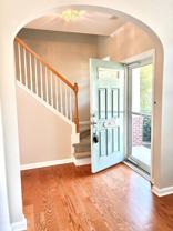 413 Colwick Ln - Photo 1 of 1
