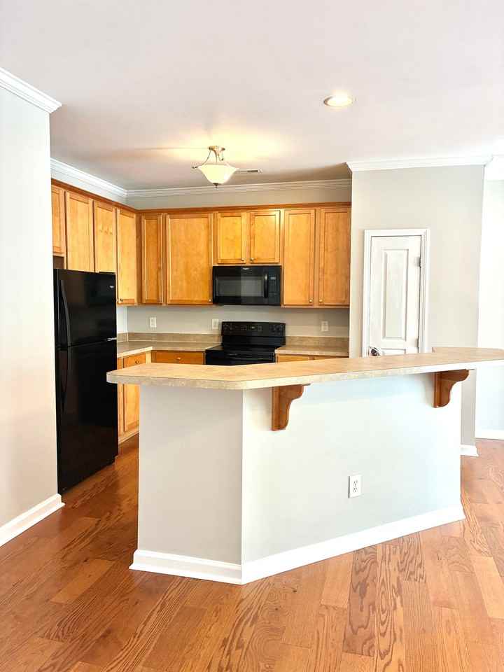 413 Colwick Ln - Photo 5 of 20
