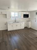 1453 Springvale St #2 - Photo 1 of 1