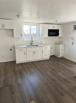 1453 Springvale St #2 - Photo 1 of 1