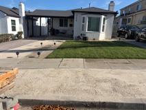 4258 W 58th Pl - Photo 1 of 1
