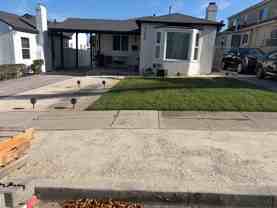 4258 W 58th Pl - Photo 1 of 1