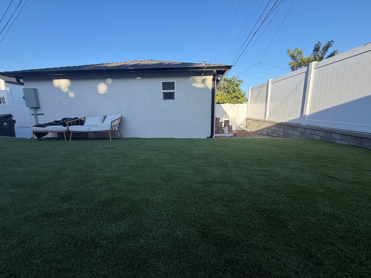 4258 W 58th Pl - Photo 2 of 5