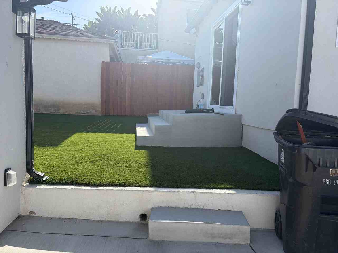 4258 W 58th Pl - Photo 3 of 5