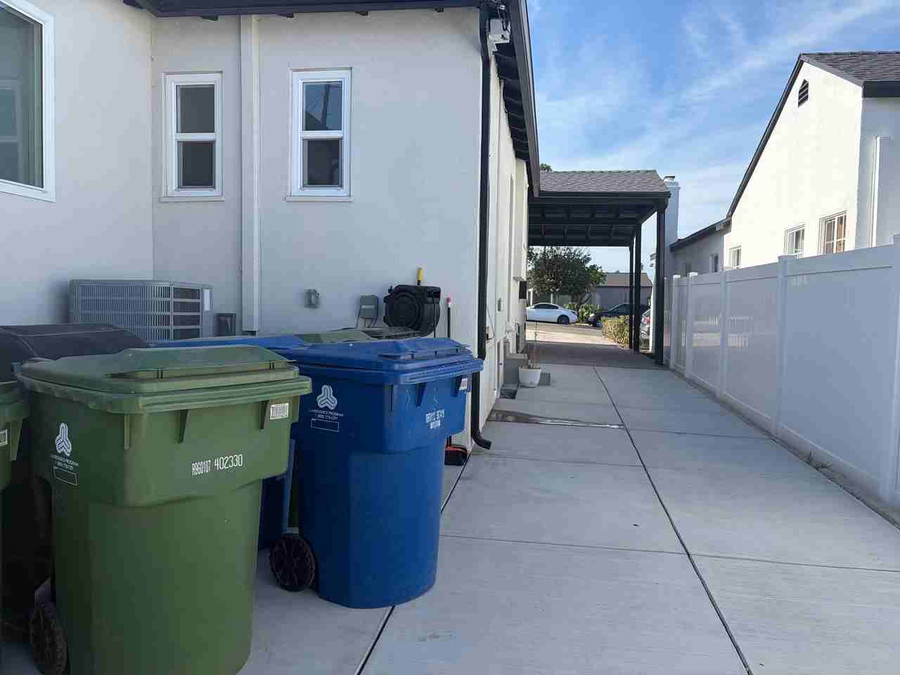 4258 W 58th Pl - Photo 5 of 5