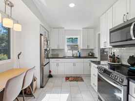 576 E St - Photo 1 of 1