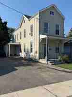featured image of 51 De Camp Ave