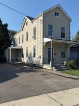 51 De Camp Ave - Photo 1 of 1