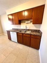 1812 Knox St #17 - Photo 1 of 1