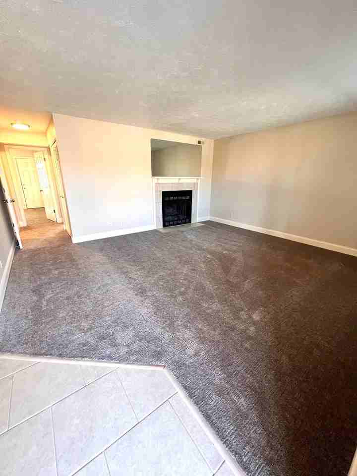 1812 Knox St #17 - Photo 6 of 12